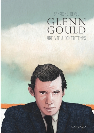 Glenn Gould