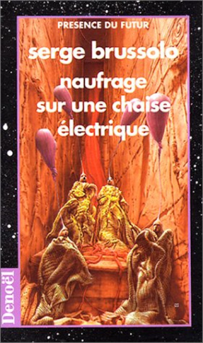 Cycle des Ouragans
