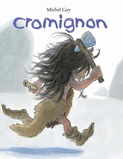 Cromignon