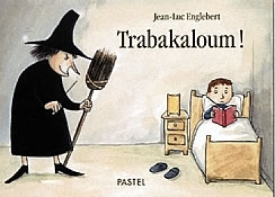 Trabakaloum !