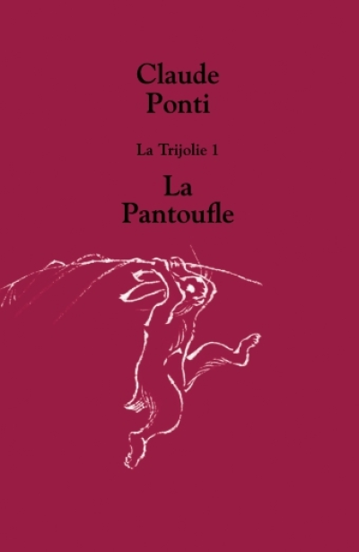 La Trijolie