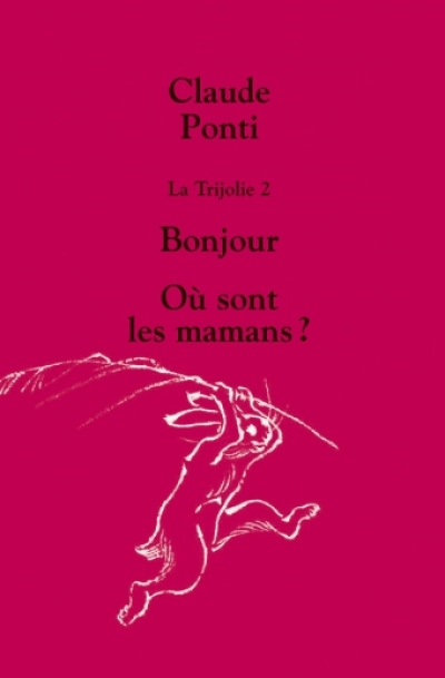 La Trijolie