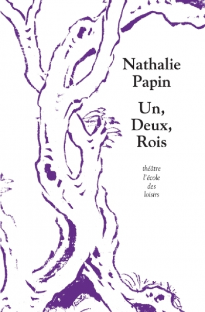 Un, Deux, Rois