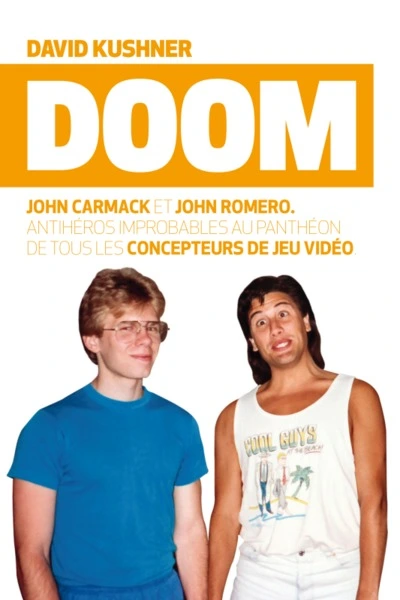Doom