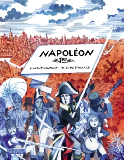 Napoléon 1er