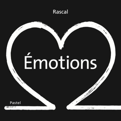 Émotions