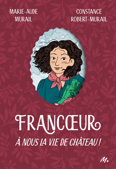 Francur 2 , à nous la vie de château