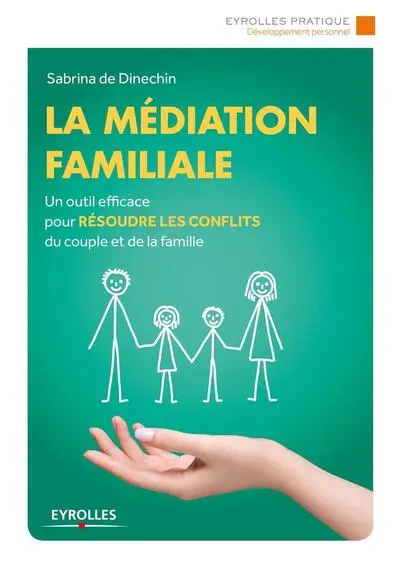 La médiation familiale