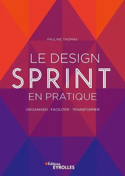 Le design Sprint en pratique