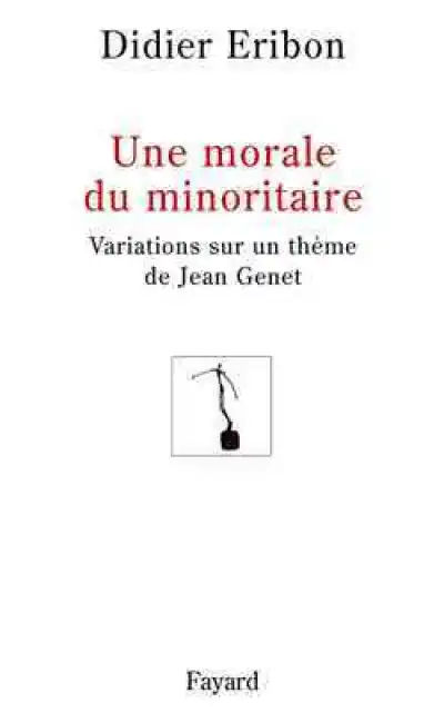 Une morale du minoritaire