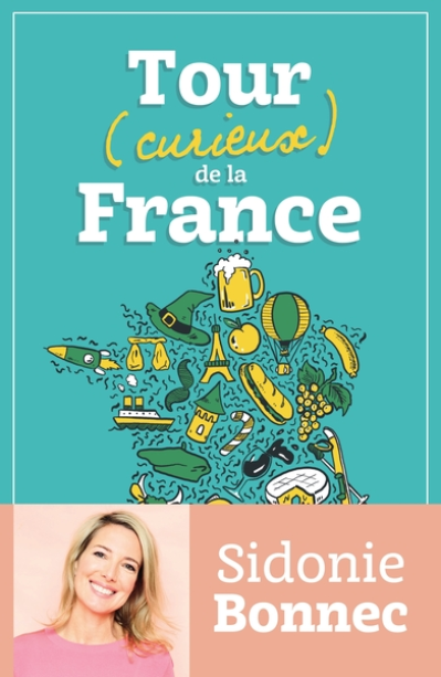 Tour de la France