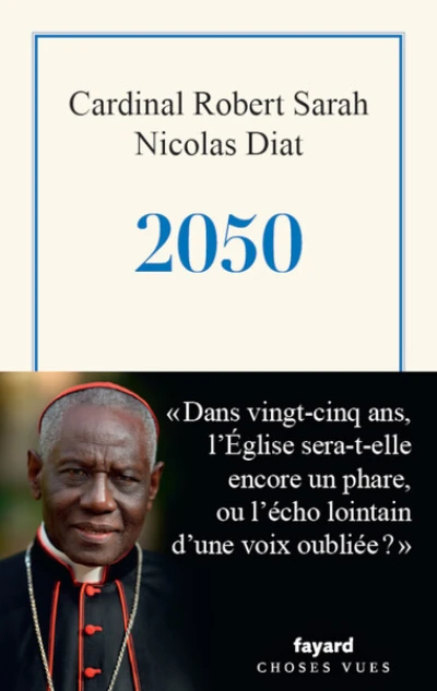 2050