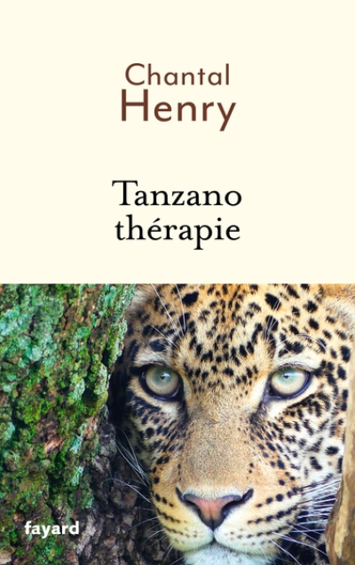 Tanzanothérapie