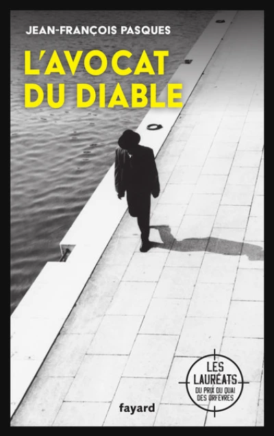 L'avocat du diable