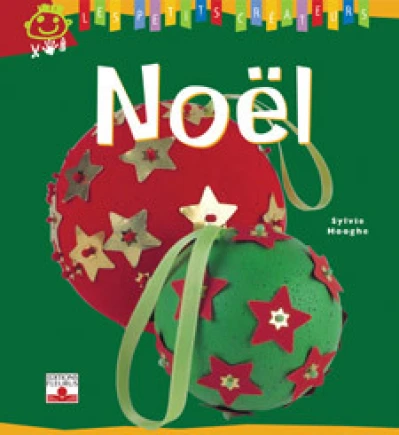 Noël