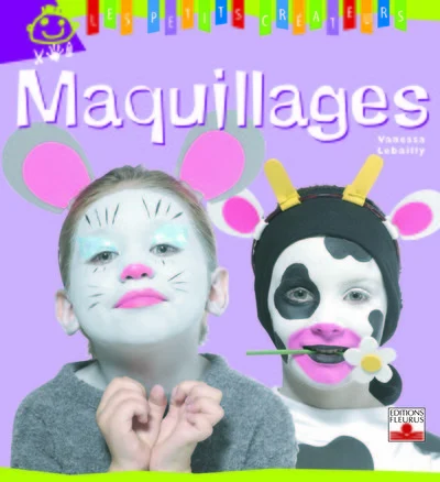 Maquillages