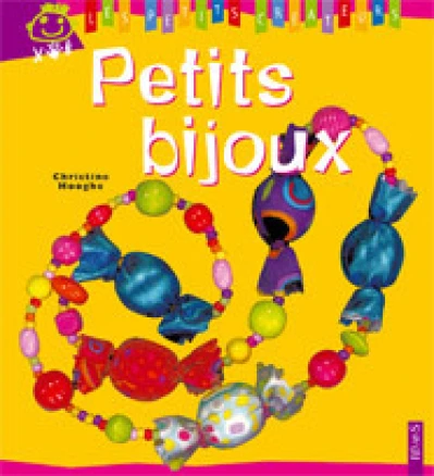 Petits bijoux