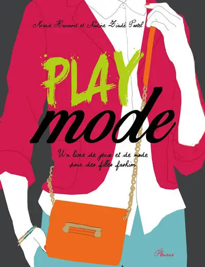 Play mode