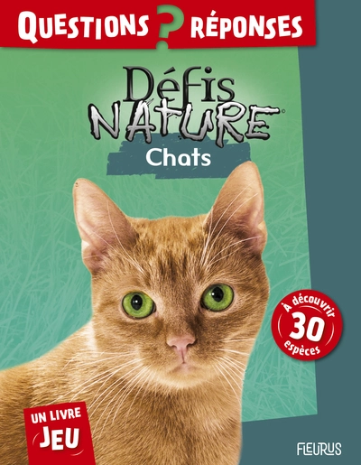 Chats