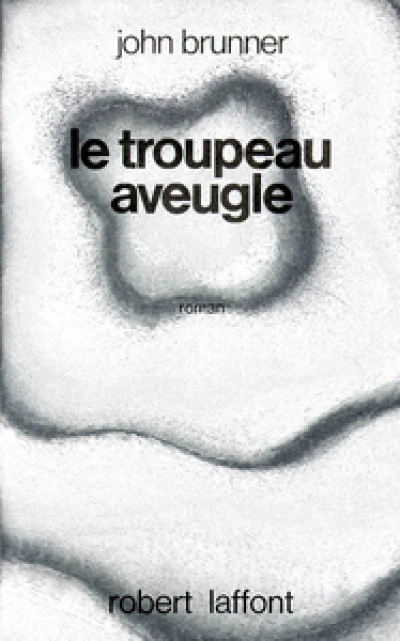 Le troupeau aveugle