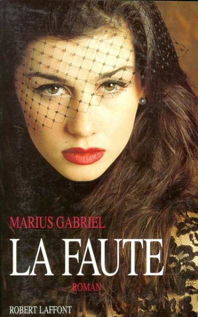 La faute