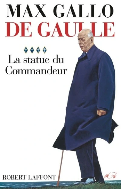 De Gaulle (Gallo)