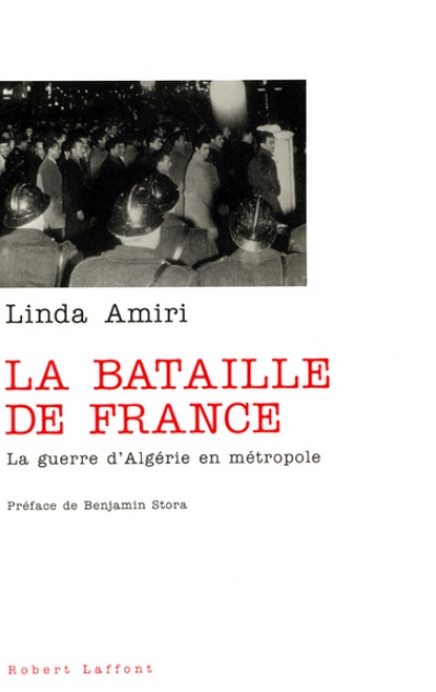 La Bataille de France