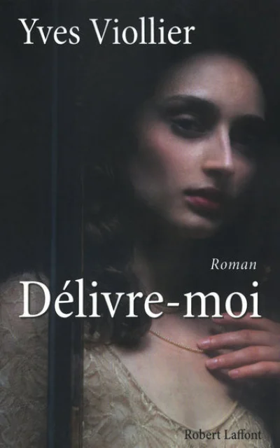 Délivre-moi, Setima