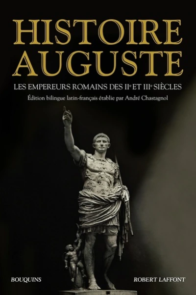 Histoire auguste