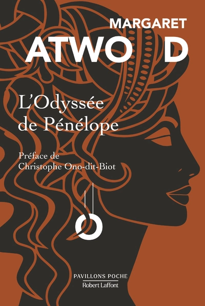 L'odyssée de Pénélope