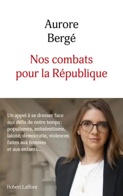 La Rentrée