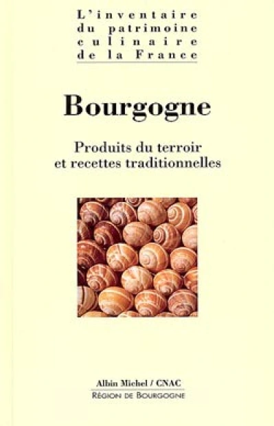 Bourgogne