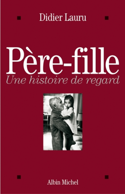 Père-Fille : Une histoire de regard