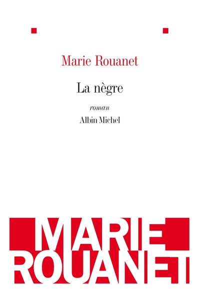 La nègre