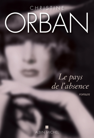 Le pays de labsence