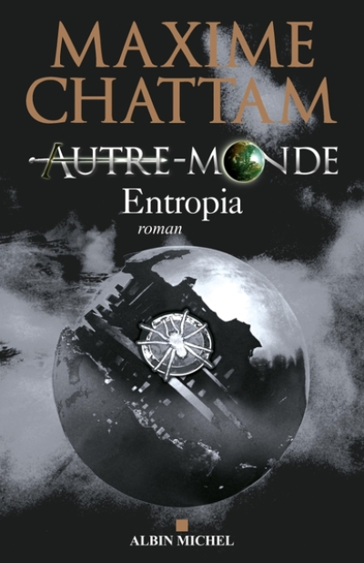 Autre-Monde