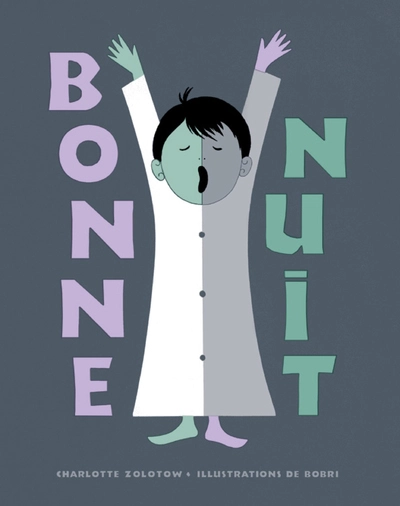 Bonne nuit