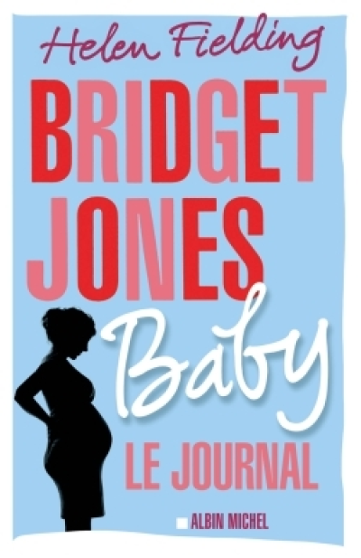 Bridget Jones