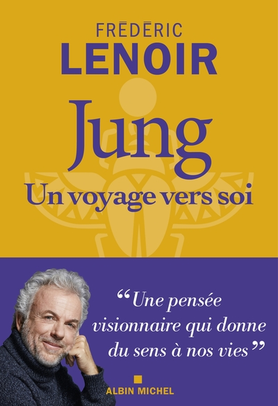 Jung
