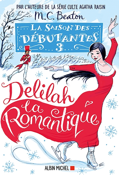 La Saison des débutantes