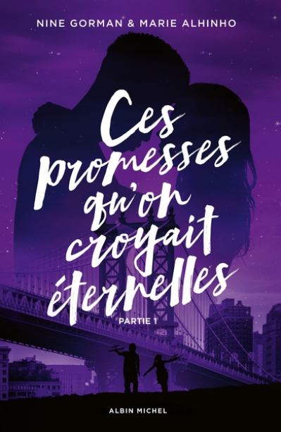 Titre à venir