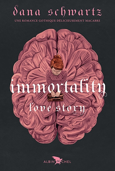 Immortality