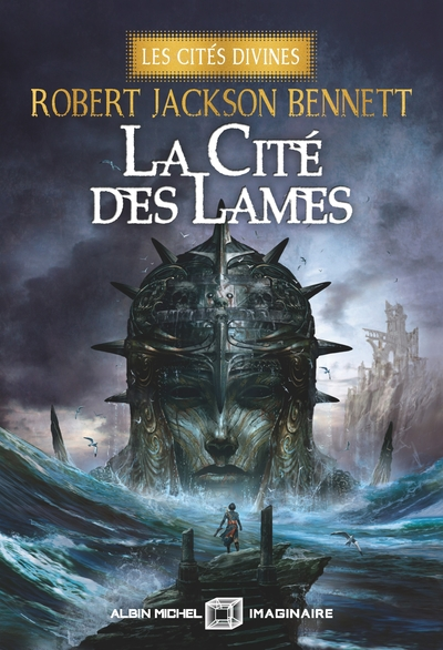 Les Cités divines