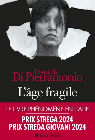 L'Âge fragile