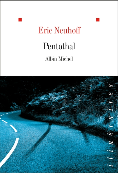Penthotal