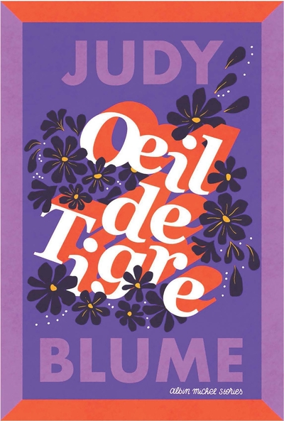 Oeil de Tigre