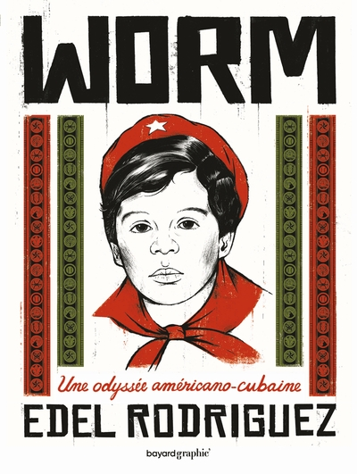 Worm: Une odyssée américano-cubaine