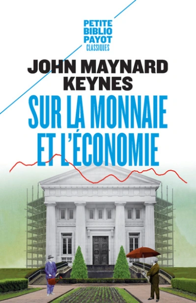 Sur la monnaie et l'économie