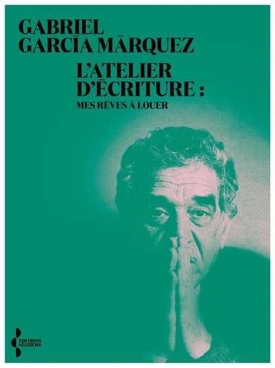 L'Atelier d'écriture - Mes rêves à louer