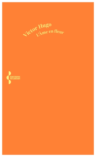 L'Âme en fleur